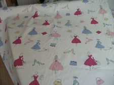  Handgefertigte IKEA POANG