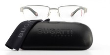 BUGATTI Brille 529 023 XL