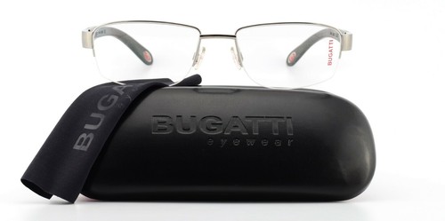Bugatti brille 529 023 - bugatti, xl