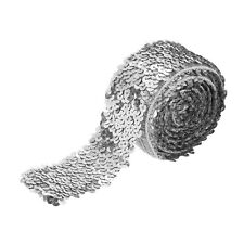 11 Yards 2 Zoll Elastische