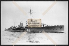 Foto Deutsche Kriegsmarine -