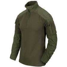 Helikon-Tex MCDU Combat Shirt