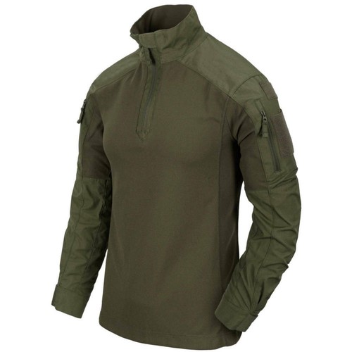 Helikon tex mcdu combat - mcdu,