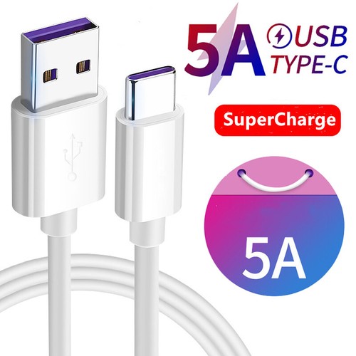 Ladekabel usb typ - c, datenkabel