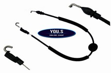 YOU.S Türschloss Türgriff