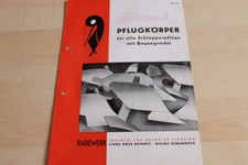 144368) Rabewerk -
