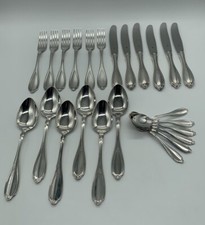 Wmf englische rose - wmf,