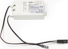 LED Sensor Microwave 12 V (*24