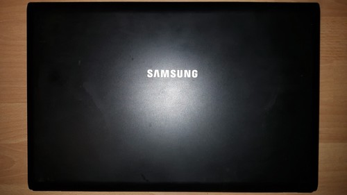 Samsung r719 defekt - r719,