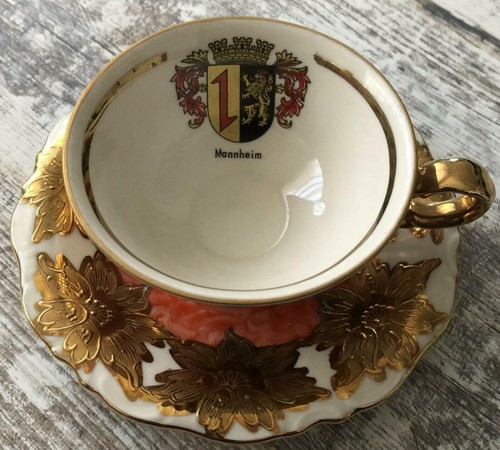 Sammler service mannheim - service,