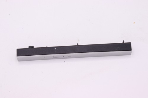 Dell inspiron 5559 - 5559, cd