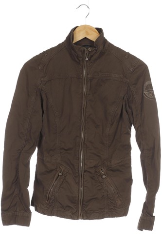 Napapijri jacke damen anorak - jacke,