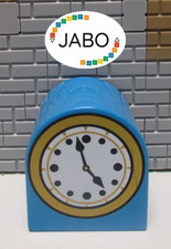 (R8/36) LEGO Duplo Theme Brick