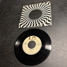 Can – I'm So Green Top rare "7 Single 1972, Krautrock, Experimental, Avant-garde