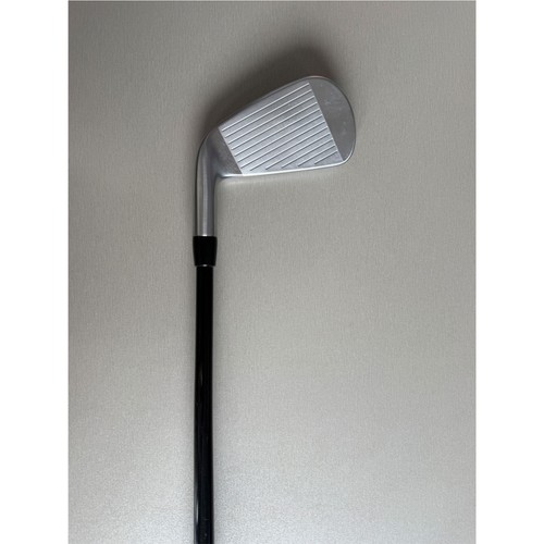 Titleist t200 eisen - titleist,