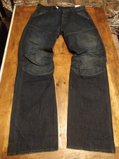 G-Star Elwood Loose W34/L36