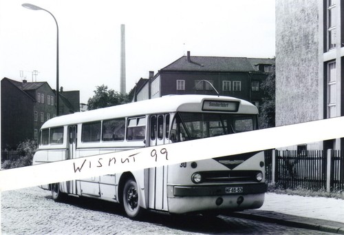 Bus foto oldtimer ddr - bus-foto,