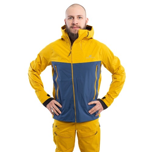 Ski anzug jacke - ski, hosen