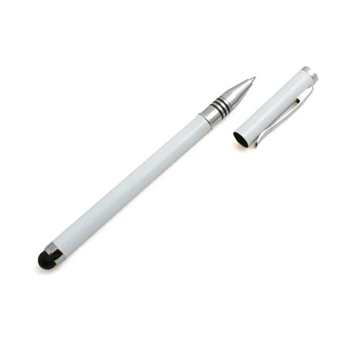 System stylus 1 - system-s, 2