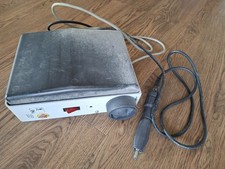 Kavo knieanlasser mit - knieanlasser,