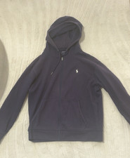 Polo Ralph Lauren Herren