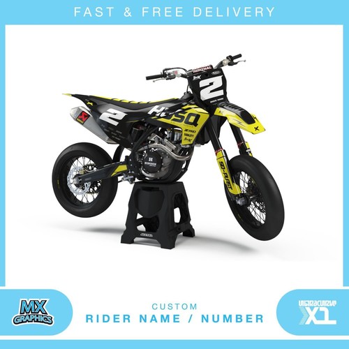 Grafikset husqvarna 2016 2017 - grafikset,