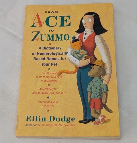 From ace zummo dictionary - zummo,