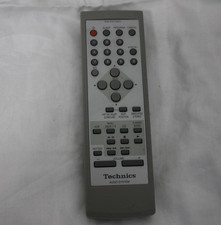 Original Fernbedienung