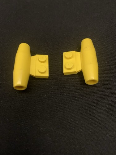 Lego 2er set flugzeug - lego®,