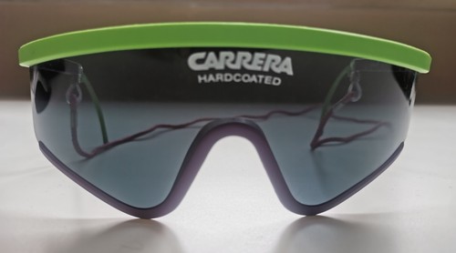 Carrera vintage sportbrille - carrera,