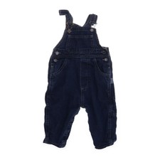 Petit Bateau, Latzhose