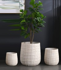 Pflanztopf - Blumentopf -