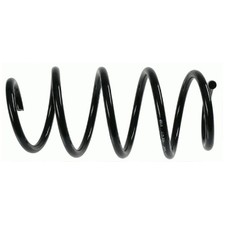 Sachs Fahrwerksfeder vorne