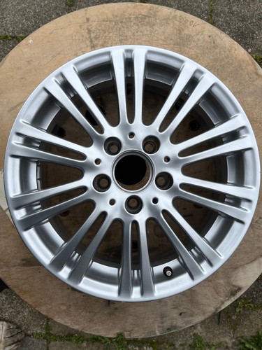 Mercedes benz w169 alufelgen - benz,