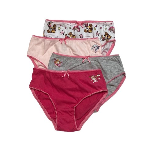 Paw patrol 4er pack - paw,