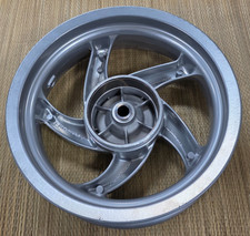 Gilera Runner 50 DD/DT Felge