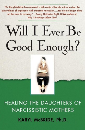 Will ever good enough - will,