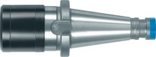 Gewindeschneid-Schnellwechselfutter D2080 M3-12 SK 40
