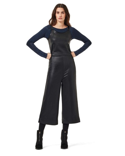 Star damen jumpsuit overall - damen,