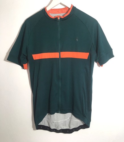 Fwe ltr radtrikot racing - fwe, 2.0