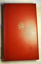 Molière - Werke. Insel Verlag