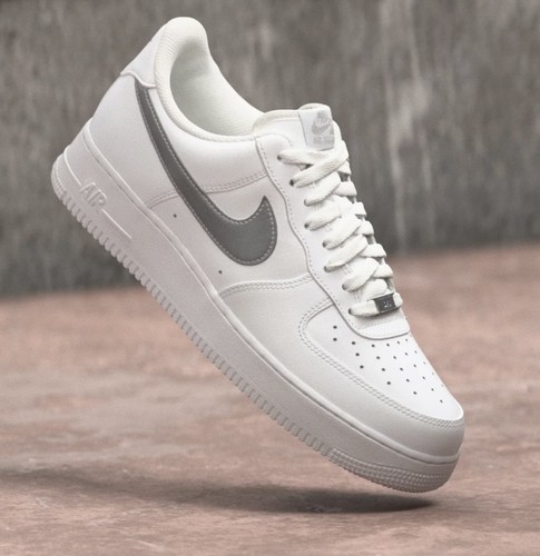 Nike air force low - 1, top