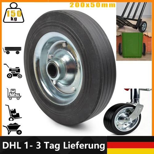 Ersatzrad 200x50 für - mm,