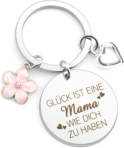 Mama geschenk muttertag - geschenk,