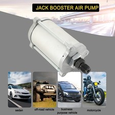 Druckluftmotor Pneumatikmotor