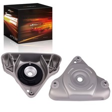 2x Federbein Domlager TOP