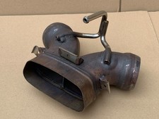 FERRARI 296 GTB 296GTB F171