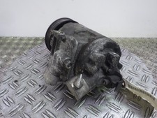 Klimakompressor VW Polo IV (9N) 1.4 TDI 55kW 75PS  BAY