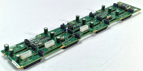 Supermicro sas826tq server - supermicro, 2u