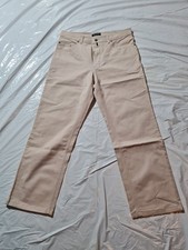 Westbury Hose Gr. 35/36